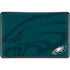 NFL Philadelphia Eagles Double Vision Google Pixelbook Go Skin